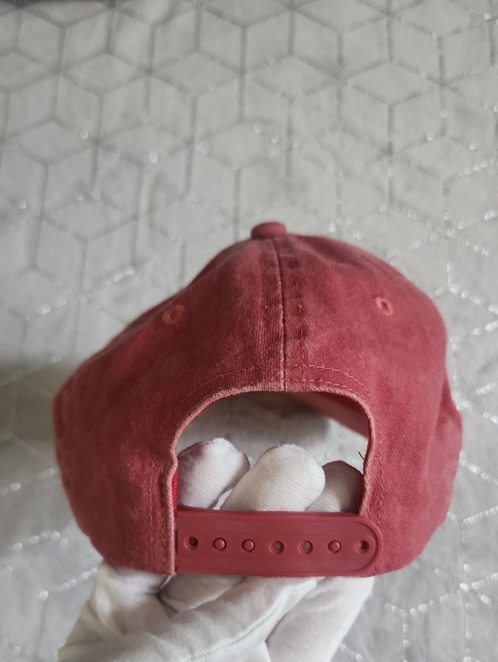 CAP | True Religion Hat - Picture 10 of 10